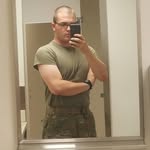 Aaron Cain - @aaron.cain.739 - Instagram