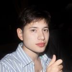 Aaron Cain - @aaroncain - Instagram