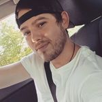 Aaron Cain - @aaron__cain__ - Instagram