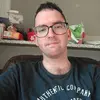 Aaron Cain - @aaron.cain6 - TikTok