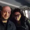 Aaron Cain - @aaroncain0 - TikTok