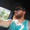 Aaron Cain - @aaroncain102 - TikTok
