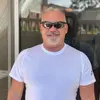 Aaron Cain - @aaron.cain2 - TikTok