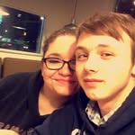 Aaron Cain - @aaron__cain555 - Instagram