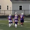 Aaron_cain - @aaroncain607 - TikTok
