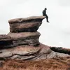 Aaron Cain - @aaron.cain3 - TikTok