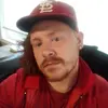 Aaron Caines - @aaron.caines - TikTok