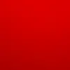 aaroncain19 - @aaroncain314 - TikTok