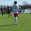aaron.cain - @aaron.cain - TikTok