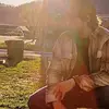 aaroncain_official - @aaroncain_official - TikTok