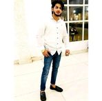 Ariyan Khan - Facebook