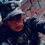 Aron Cain Alejandro  Gamboa - @aroncainalejandrolokto - Instagram