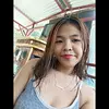Aron Caingal - @aron.caingal - TikTok