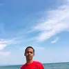 aron_caingal - @aron_caingal - TikTok