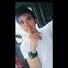 aroncainicela - @aroncainicela - TikTok