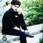 Aryan Khan - Facebook