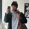 cain - @aroncain - TikTok