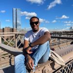 Caine Aron - @caine.aron - Instagram