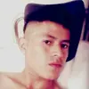 gamboa.. aron cain - @angel.gamboa.22 - TikTok