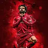 LFC.news - @aaroncain44 - TikTok