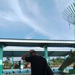 Shikamaru Dump - @aron_cainagal - Instagram