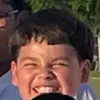 Aaron_Calderon26 - @aaron_calderon26 - TikTok