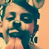 Aaron calderon  - @aroncalderon123 - TikTok