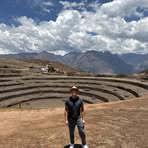 Aron Calderon - Facebook