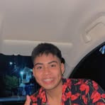 Aron Calderón - Facebook