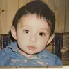 Aron Calderon - @aron.calderon01 - TikTok