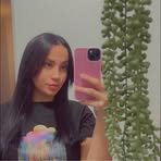 Áron Calderón - Facebook