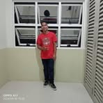 Aron Calderon - Facebook