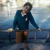 Aron Calderon - @aroncalderon - TikTok