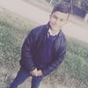 Aron Calderon - @aronjosias1234699 - TikTok