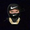 Aron Calderon - @aron.calderon3 - TikTok