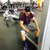 Aron Calderon Guerrero - @cald666 - TikTok