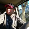 aroncalderon83 - @aroncalderon83 - TikTok