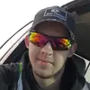 A_Aron_Callahan - @a_aron_callahan - TikTok