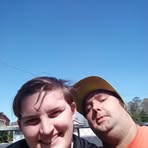 Aaron Callahan - Facebook