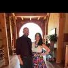 Aaron Callahan - @aaron.callahan - TikTok
