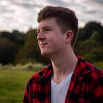Aaron Callahan - @a.aron_callahan - Instagram