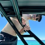 Aaron Callahan - @aaroncallahan - Instagram
