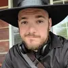 aaroncallahan51 - @aaroncallahan51 - TikTok