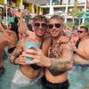 aaroncallahan - @aaroncallahan - TikTok