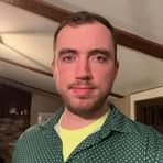 Aron Callahan - Facebook