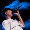 𝐌𝐢𝐬𝐭𝐞𝐫𝐠𝐚𝐭𝐨  - @aaroncamargo_ - TikTok