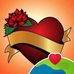 Aaron Camargo - Facebook