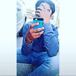 Aaron Camargo - @camargo.aaron - Instagram