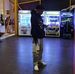Aaron Camargo - Facebook