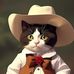 Aaron Camargo - Facebook
